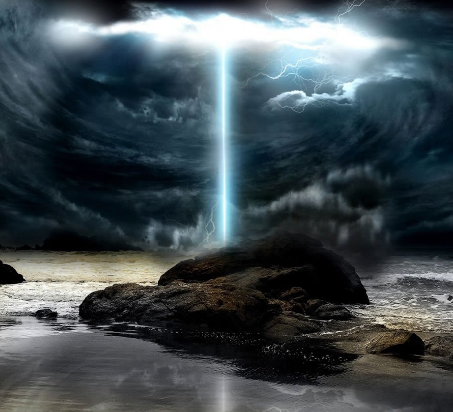 Ųʿۺͼ20233£